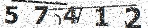 تصویر امنیتی