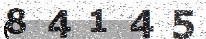 تصویر امنیتی