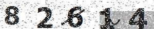 تصویر امنیتی