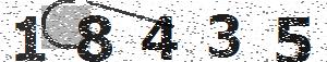 تصویر امنیتی