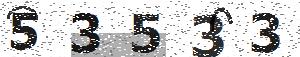 تصویر امنیتی