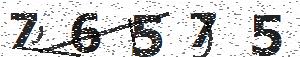 تصویر امنیتی