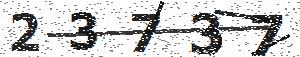 تصویر امنیتی