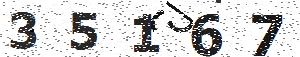 تصویر امنیتی