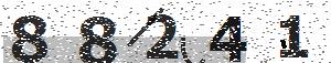 تصویر امنیتی