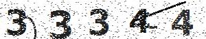 تصویر امنیتی