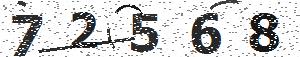 تصویر امنیتی