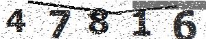تصویر امنیتی