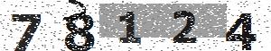 تصویر امنیتی