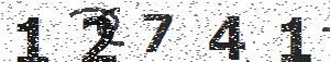 تصویر امنیتی