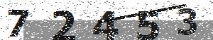 تصویر امنیتی