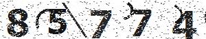 تصویر امنیتی