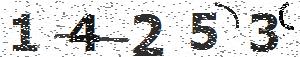 تصویر امنیتی