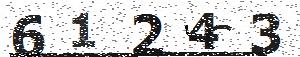 تصویر امنیتی