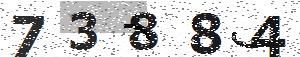 تصویر امنیتی