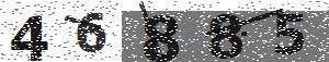 تصویر امنیتی