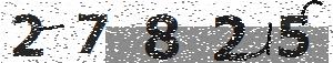 تصویر امنیتی