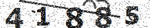 تصویر امنیتی