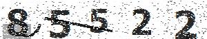 تصویر امنیتی
