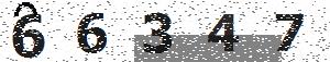 تصویر امنیتی
