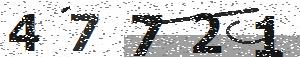 تصویر امنیتی