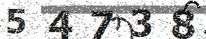 تصویر امنیتی