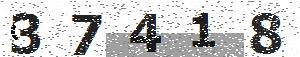 تصویر امنیتی