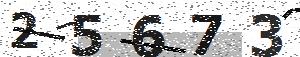 تصویر امنیتی