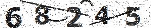 تصویر امنیتی