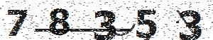 تصویر امنیتی