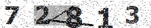 تصویر امنیتی