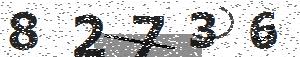 تصویر امنیتی