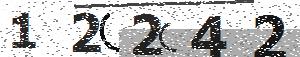 تصویر امنیتی