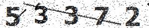 تصویر امنیتی