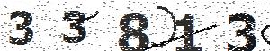 تصویر امنیتی