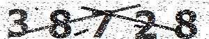 تصویر امنیتی