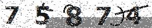 تصویر امنیتی