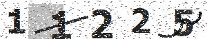 تصویر امنیتی