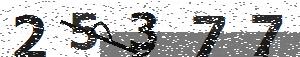 تصویر امنیتی