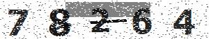 تصویر امنیتی
