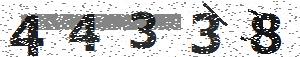 تصویر امنیتی
