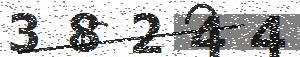 تصویر امنیتی