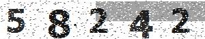 تصویر امنیتی