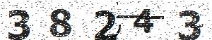 تصویر امنیتی