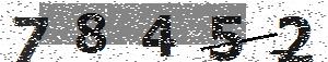 تصویر امنیتی