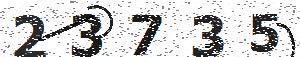 تصویر امنیتی