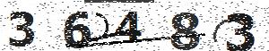 تصویر امنیتی