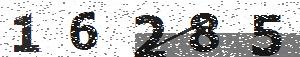 تصویر امنیتی