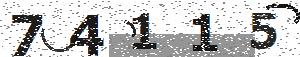 تصویر امنیتی