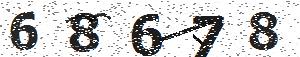 تصویر امنیتی